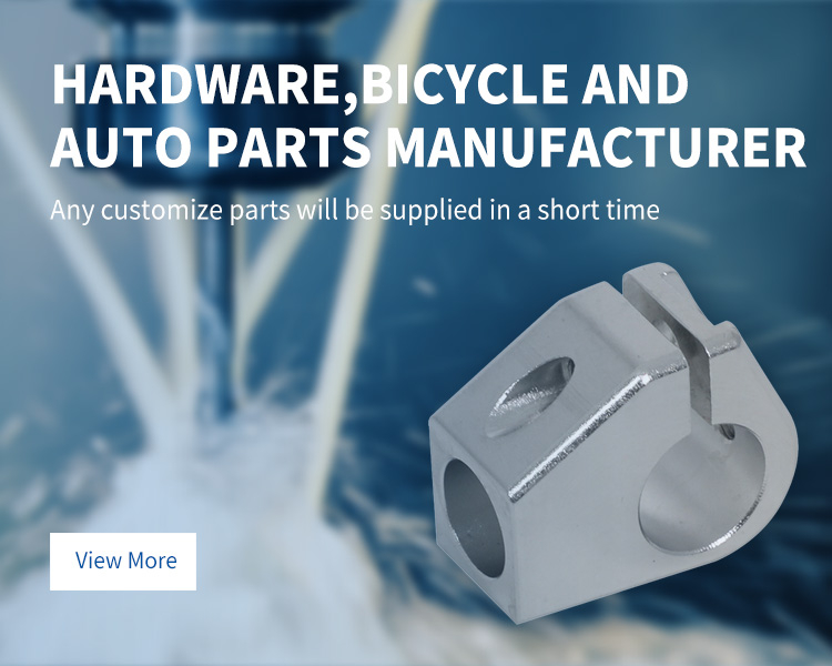 Jiangsu Moshang Precision Technology Co., Ltd.